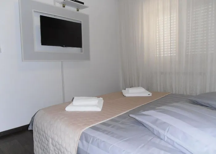 Ines 2 By Interhome *