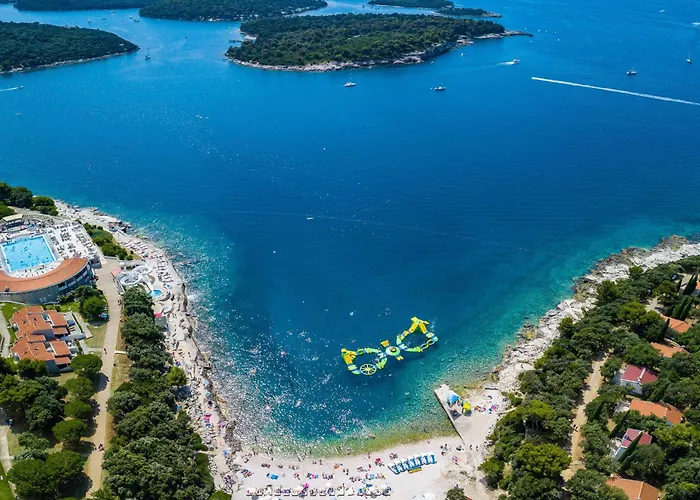 Ines 2 By Interhome *