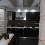 Appartement Ines 2 By Interhome Pula