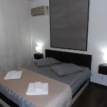 Ines 2 By Interhome Appartement Pula