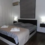 Appartement Ines 2 By Interhome