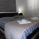 Ines 2 By Interhome Appartement *