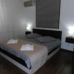 Appartement Ines 2 By Interhome Pula