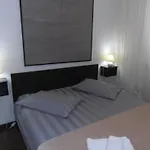 Ines 2 By Interhome Appartement
