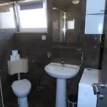 Ines 2 By Interhome Appartement Pula