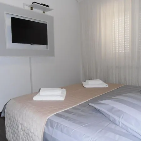 Ines 2 By Interhome *