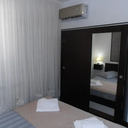 Ines 2 By Interhome * Pula