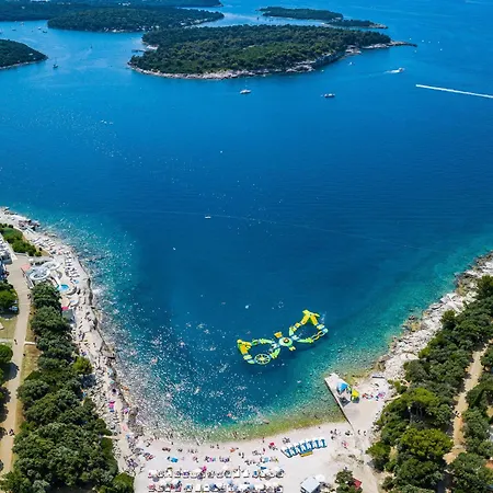 Ines 2 By Interhome *