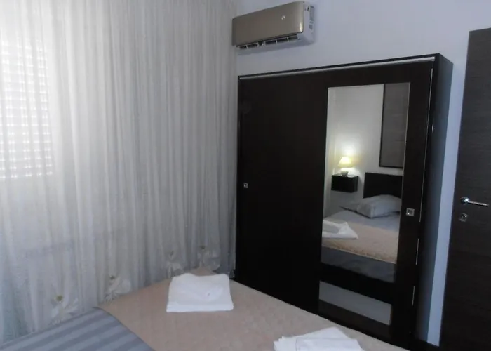 Ines 2 By Interhome * 普拉