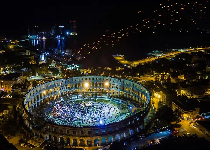 Ines 2 By Interhome 公寓 *