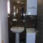 Ines 2 By Interhome Apartment Pula
